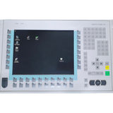 WEINIG Unimat Hydromat Unicontrol Siemens Simatic Panel PC 670 | Art.-Nr. 6AV7723-1AA40-0AC0 (panel pc)) – Ansicht 3