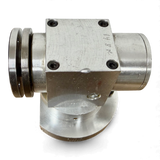 IMA Grotefeld Adapter Aggregat Säge Fräser | Art.-Nr. 4990144 N – Ansicht 10