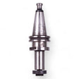 Werkzeugaufnahme SK 40 - 30 x 55 mm mit Keilnut 8 mm