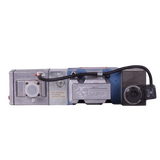 Moog MOOG D662Z4854B Proportionalventil Art.-Nr. 662485 – Ansicht 8