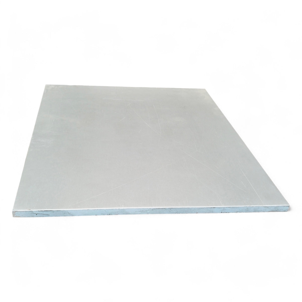 Altendorf Tischplattenverlängerung TPL 840 x730 mm – Ansicht 2