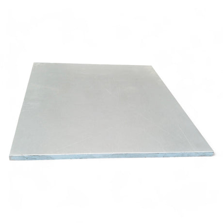 Altendorf Tischplattenverlängerung TPL 840 x730 mm – Ansicht 2