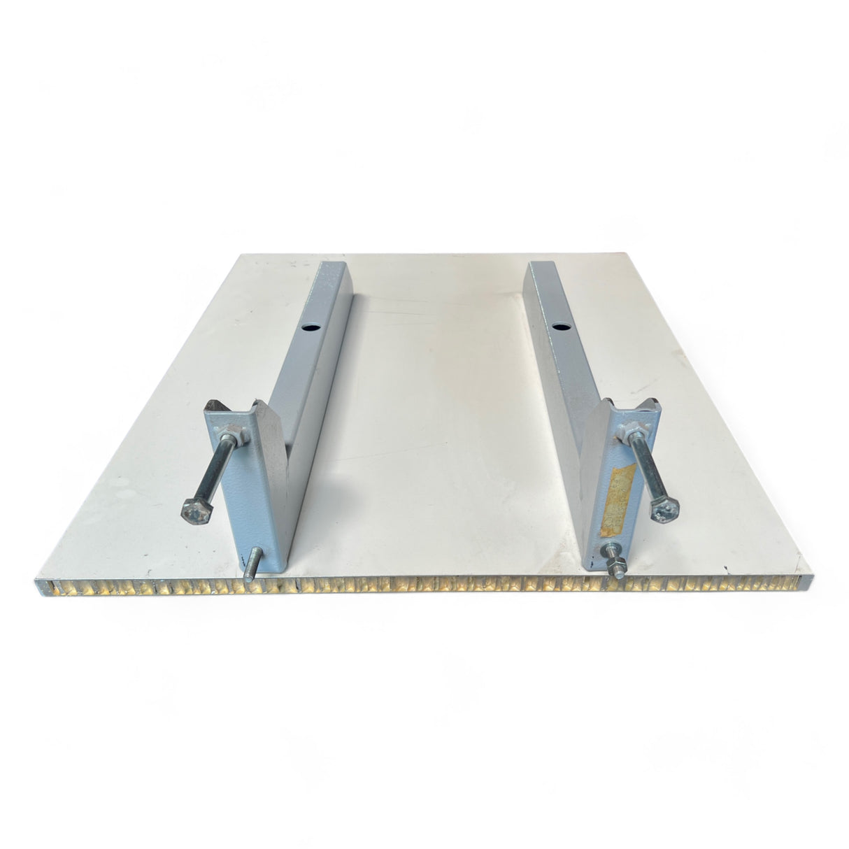 Altendorf Tischplattenverlängerung TPL 840 x730 mm – Ansicht 4