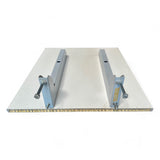 Altendorf Tischplattenverlängerung TPL 840 x730 mm – Ansicht 4