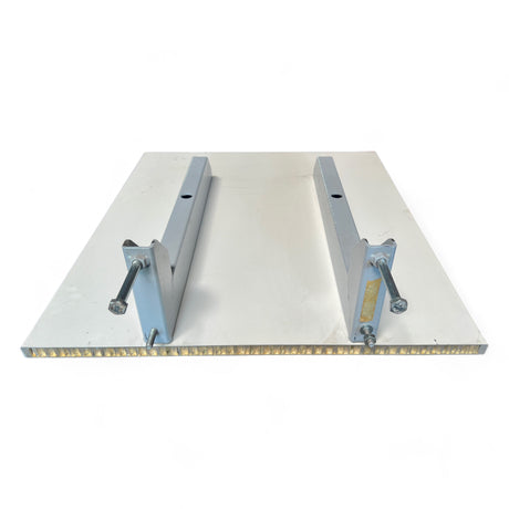 Altendorf Tischplattenverlängerung TPL 840 x730 mm – Ansicht 4