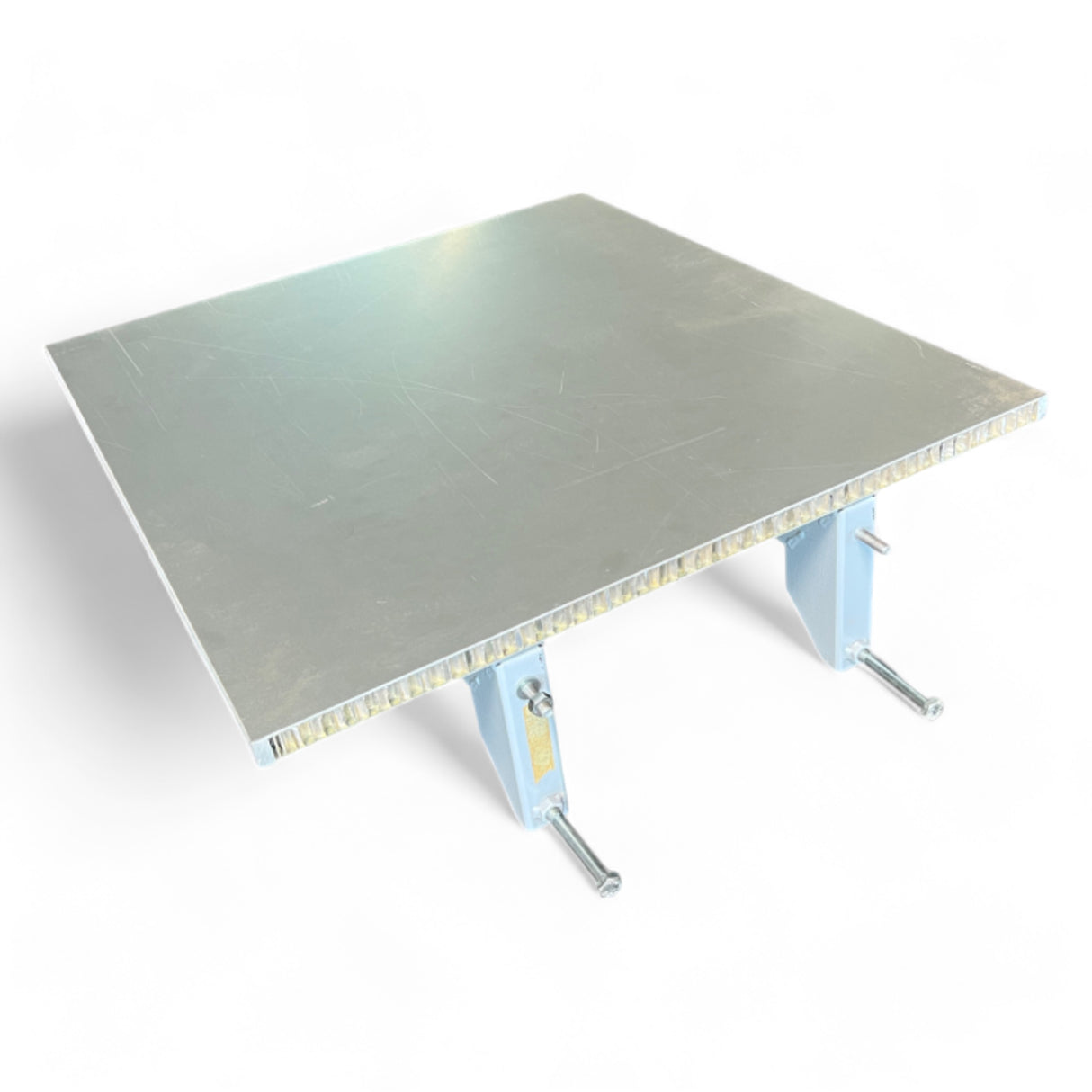 Altendorf Tischplattenverlängerung TPL 840 x730 mm – Ansicht 7