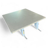 Altendorf Tischplattenverlängerung TPL 840 x730 mm – Ansicht 7