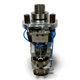 IMA BFA Adapteraggregat Wechselaggregat Bündigfräser 54 mm 6135 – Ansicht 13