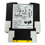 Siemens Siguard Sicherheitsrelais Art Nr 3TK2828 1BB41 – Ansicht 5
