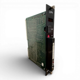 B&R Maestro CPU Modul CP60 Speicher Baugruppe für Holzma Homag Weeke Art.-Nr. CP60 – Ansicht 2