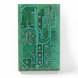 Philips Netzteilkarte 9404 780 00321 für Demag Steuerungen – Ansicht 2