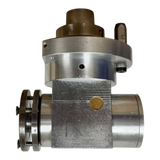 IMA Grotefeld Adapter Aggregat Säge Fräser Art.-Nr. 4990239 N – Ansicht 8
