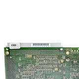 HOMAG ELTEC CPU Karte BAB40 ohne Grafik ohne SCSI Art Nr 2-083-03-0092 2083030092 BAB 400 4 Software PMON 3 012 05 1940