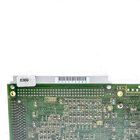 HOMAG ELTEC CPU Karte BAB40 ohne Grafik ohne SCSI Art Nr 2-083-03-0092 2083030092 BAB 400 4 Software PMON 3 012 05 1940