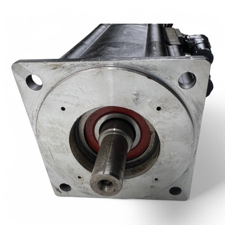 WITTMANN MCS12H41-RS4P1-A19N-ST5S00N-R0SU Servomotor – Ansicht 5