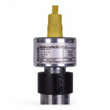 Bosch Rexroth Hydraulikventil R900556472 ist ein 4/3-Wege direktgesteuertes Wege-Schieberventil – Ansicht 7