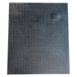 Bircher Reglomat Sicherheitsschaltmatte ESM-52D-1200×750 | Art.-Nr. 02072787 – WEEKE BP 155 CNC (switching mat, safety mat)