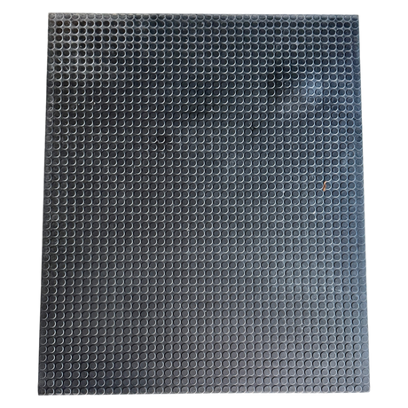 Bircher Reglomat Sicherheitsschaltmatte ESM-52D-1200×750 | Art.-Nr. 02072787 – WEEKE BP 155 CNC (switching mat, safety mat)