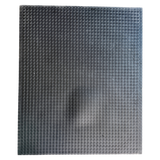 Bircher Reglomat Sicherheitsschaltmatte ESM-52D-1200×750 | Art.-Nr. 02072787 – WEEKE BP 155 CNC (switching mat, safety mat)