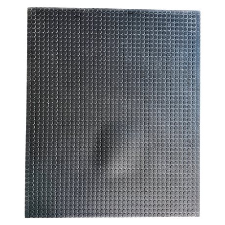 Bircher Reglomat Sicherheitsschaltmatte ESM-52D-1200×750 | Art.-Nr. 02072787 – WEEKE BP 155 CNC (switching mat, safety mat)