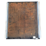 Bircher Reglomat Sicherheitsschaltmatte ESM-52D-1200×750 | Art.-Nr. 02072787 – WEEKE BP 155 CNC (switching mat, safety mat)