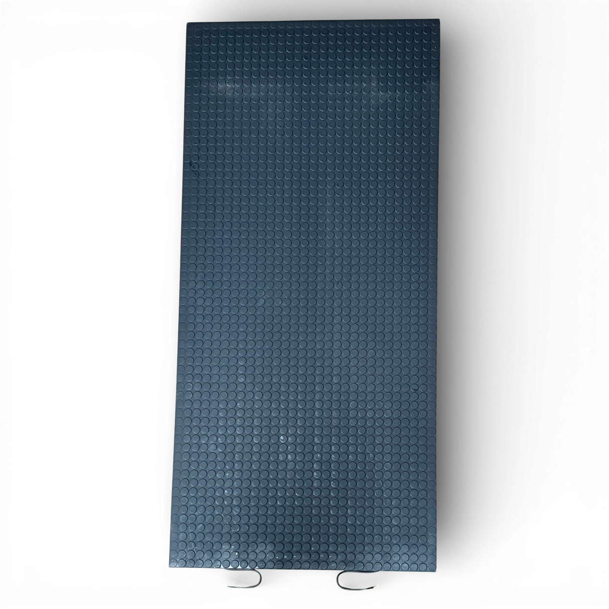 BC BIRCHER Trittschutzmatte Trittmatte Sicherheitsschaltmatte ESM-52D 1600 x 750 x 11 mm für HOMAG / IMA fabrikneu