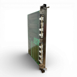 NUM 1060 Prozessor Karte Proc CN Type 127013 1060W Affaire 127013 | Art.-Nr. 127013 – IMA 610 V CNC – Ansicht 2