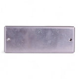 Bachmann Battenfeld PVV100 SB-07827/ Ventilsteuerung Valve Control – Ansicht 5