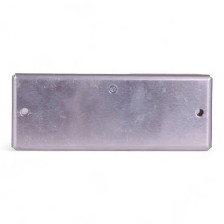 Bachmann Battenfeld PVV100 SB-07827/ Ventilsteuerung Valve Control – Ansicht 5
