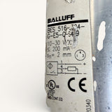 IMA BENZ Bohraggregat Bohrgetriebe 6 + 8 Spindelig mit 2 Zusatzfrässpindeln | Art.-Nr. 4-09905 / 4-09908 – IMA CNC 610 V