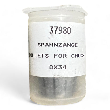 BIESSE BENZ Adapteraggregat Fräser Säge schrägstellbar Wechselaggregat 727CDL00506SE5 – Ansicht 16