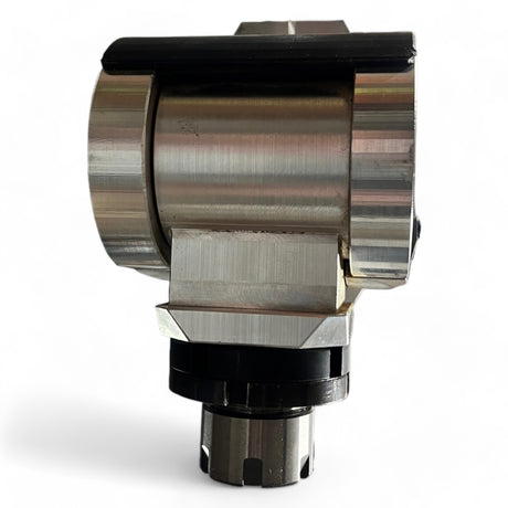 BIESSE BENZ Adapteraggregat Fräser Säge schrägstellbar Wechselaggregat 727CDL00506SE5 – Ansicht 10