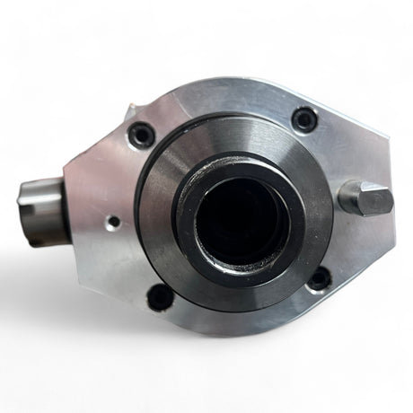 BIESSE BENZ Adapteraggregat Fräser Säge schrägstellbar Wechselaggregat 727CDL00506SE5 – Ansicht 14
