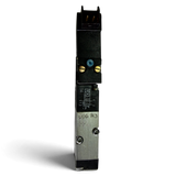 BOSCH VENTIL ELEK. 5/2 2.5-7 BAR GR.04 24 V DC 0 820 043 025 HOMAG 4011040821