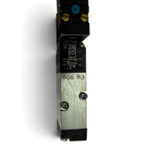 BOSCH VENTIL ELEK. 5/2 2.5-7 BAR GR.04 24 V DC 0 820 043 025 HOMAG 4011040821
