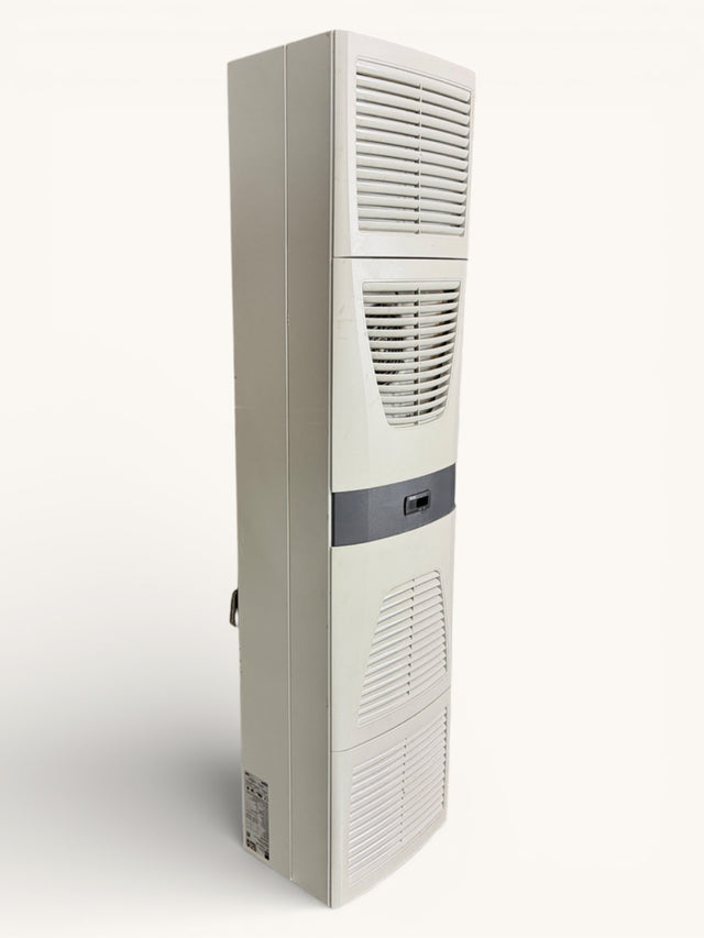 Rittal TopTherm Schaltschrank Kühlgerät SK 3328100 | Art.-Nr. 3328100 (enclosure cooling unit, control cabinet cooler)