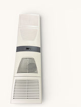 Rittal TopTherm Schaltschrank Kühlgerät SK 3328100 | Art.-Nr. 3328100 (enclosure cooling unit, control cabinet cooler)