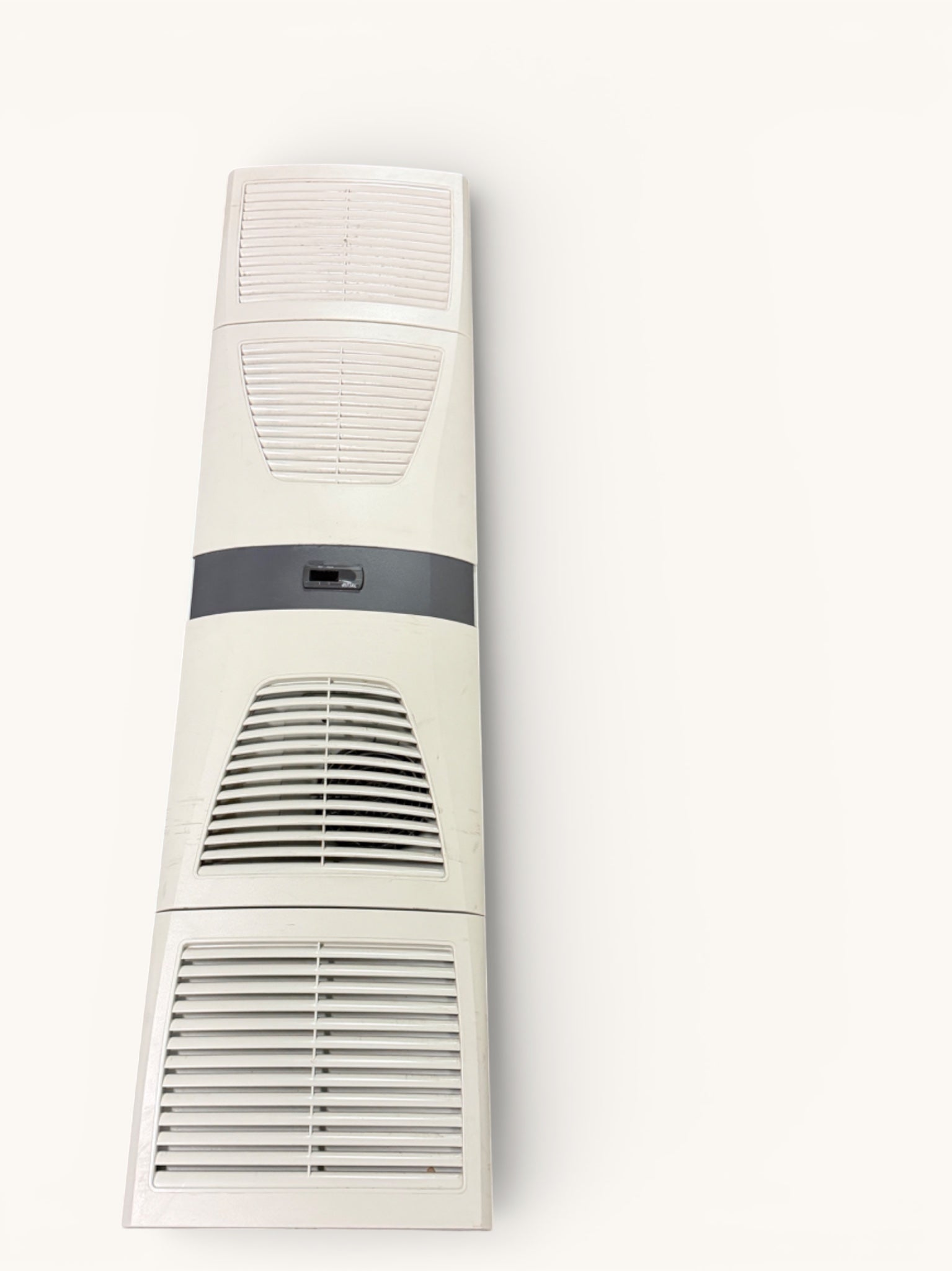 Rittal TopTherm Schaltschrank Kühlgerät SK 3328100 | Art.-Nr. 3328100 (enclosure cooling unit, control cabinet cooler)