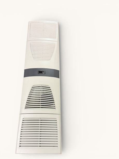 Rittal TopTherm Schaltschrank Kühlgerät SK 3328100 | Art.-Nr. 3328100 (enclosure cooling unit, control cabinet cooler)
