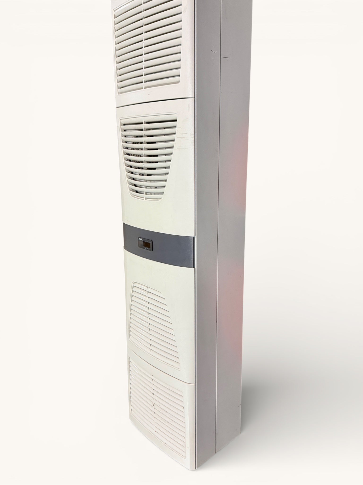 Rittal TopTherm Schaltschrank Kühlgerät SK 3328100 | Art.-Nr. 3328100 (enclosure cooling unit, control cabinet cooler)