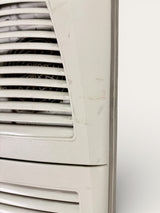 Rittal TopTherm Schaltschrank Kühlgerät SK 3328100 | Art.-Nr. 3328100 (enclosure cooling unit, control cabinet cooler)