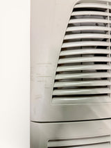Rittal TopTherm Schaltschrank Kühlgerät SK 3328100 | Art.-Nr. 3328100 (enclosure cooling unit, control cabinet cooler)