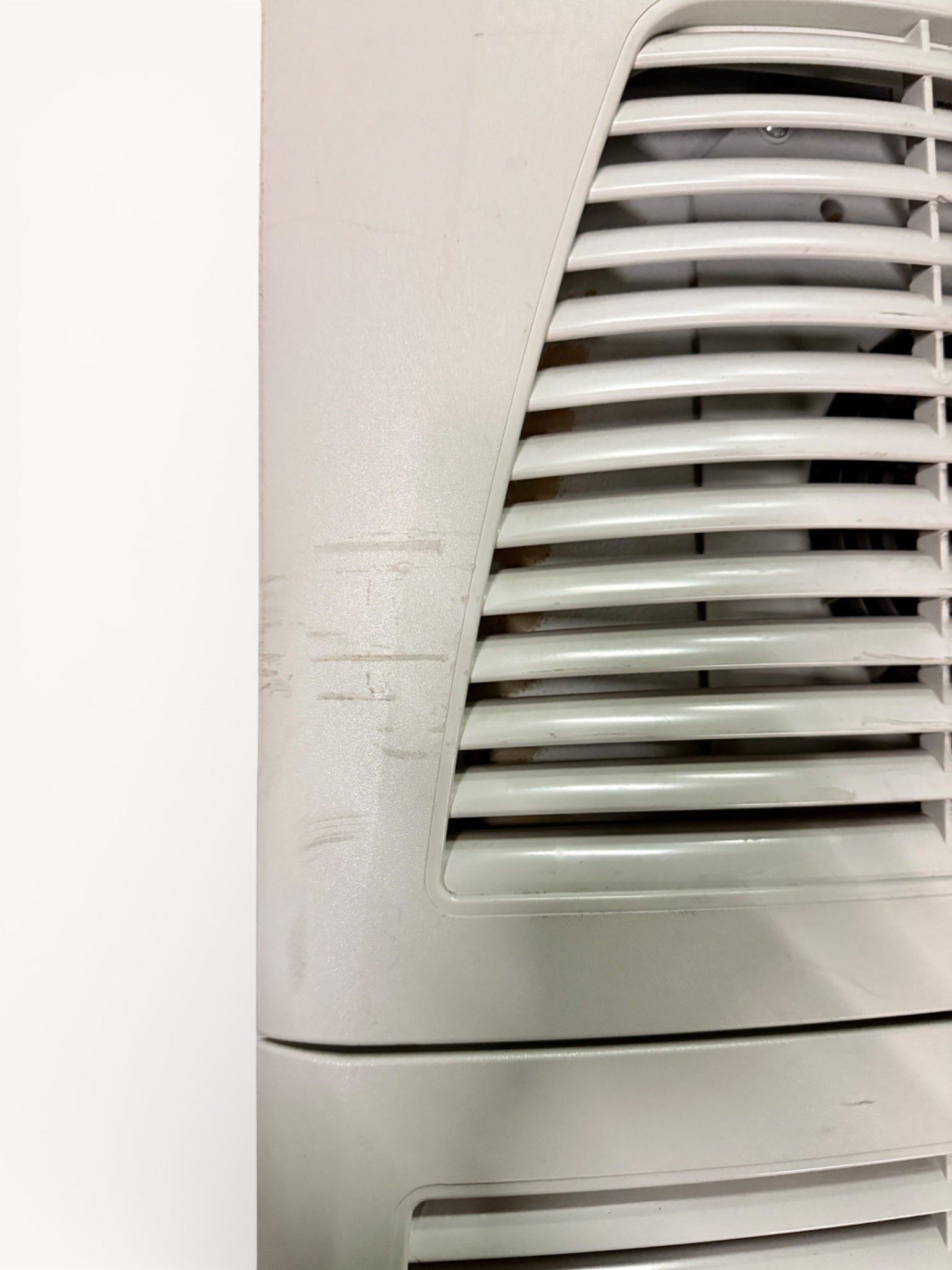 Rittal TopTherm Schaltschrank Kühlgerät SK 3328100 | Art.-Nr. 3328100 (enclosure cooling unit, control cabinet cooler)