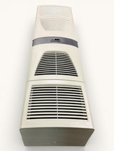 Rittal TopTherm Schaltschrank Kühlgerät SK 3328100 | Art.-Nr. 3328100 (enclosure cooling unit, control cabinet cooler)