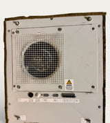 Rittal TopTherm Schaltschrank Kühlgerät SK 3328100 | Art.-Nr. 3328100 (enclosure cooling unit, control cabinet cooler)