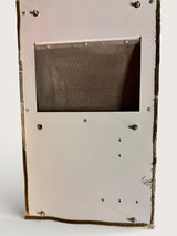 Rittal TopTherm Schaltschrank Kühlgerät SK 3328100 | Art.-Nr. 3328100 (enclosure cooling unit, control cabinet cooler)