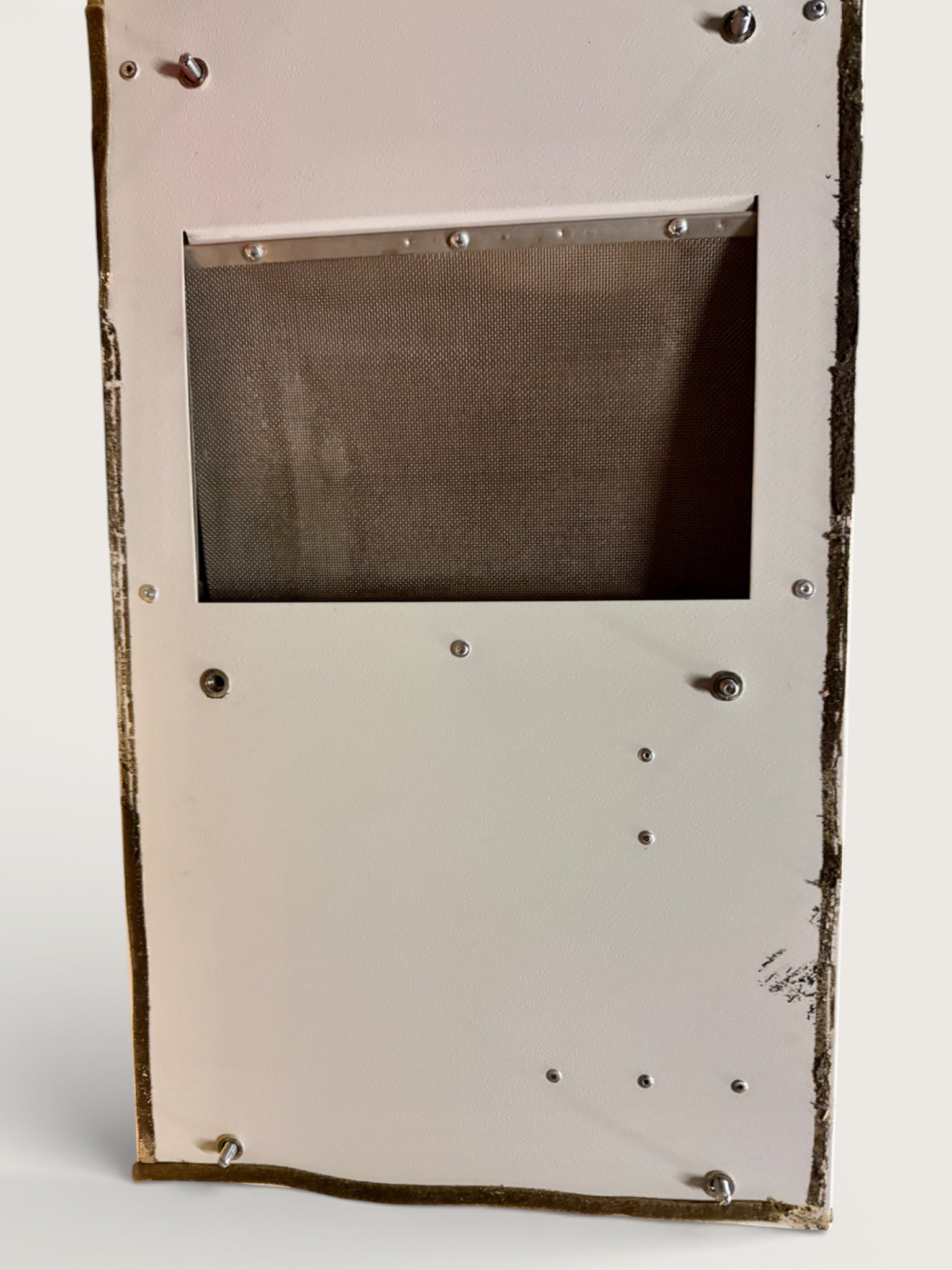 Rittal TopTherm Schaltschrank Kühlgerät SK 3328100 | Art.-Nr. 3328100 (enclosure cooling unit, control cabinet cooler)