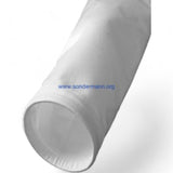 Filterschlauch Ø 160 × 2.000 mm – Ansicht 2
