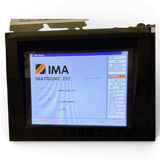 IMA BIMA 610/2H IMAWOP 6.0 HP Compaq dc7800 SFF Industrie PC Art.-Nr. HUB8080QVS – Ansicht 6