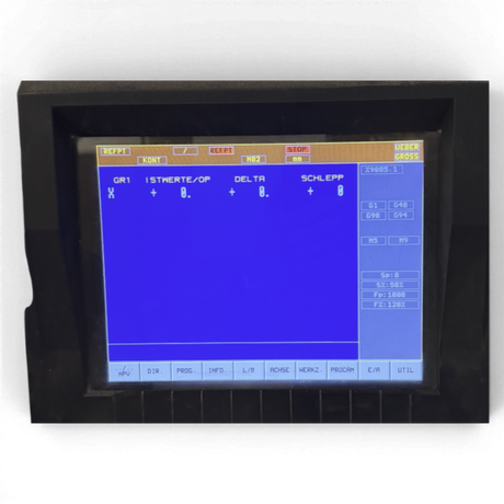 IMA BIMA 610/2H IMAWOP 6.0 HP Compaq dc7800 SFF Industrie PC Art.-Nr. HUB8080QVS – Ansicht 8